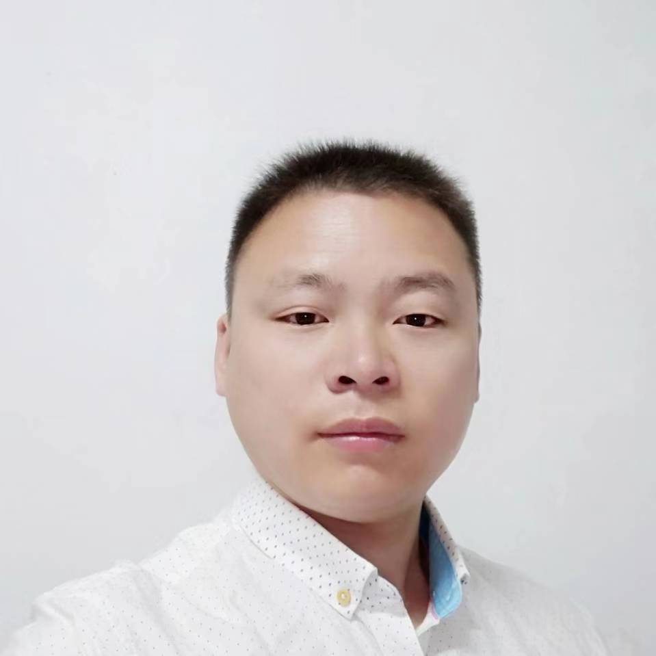 天空还细腻的照片