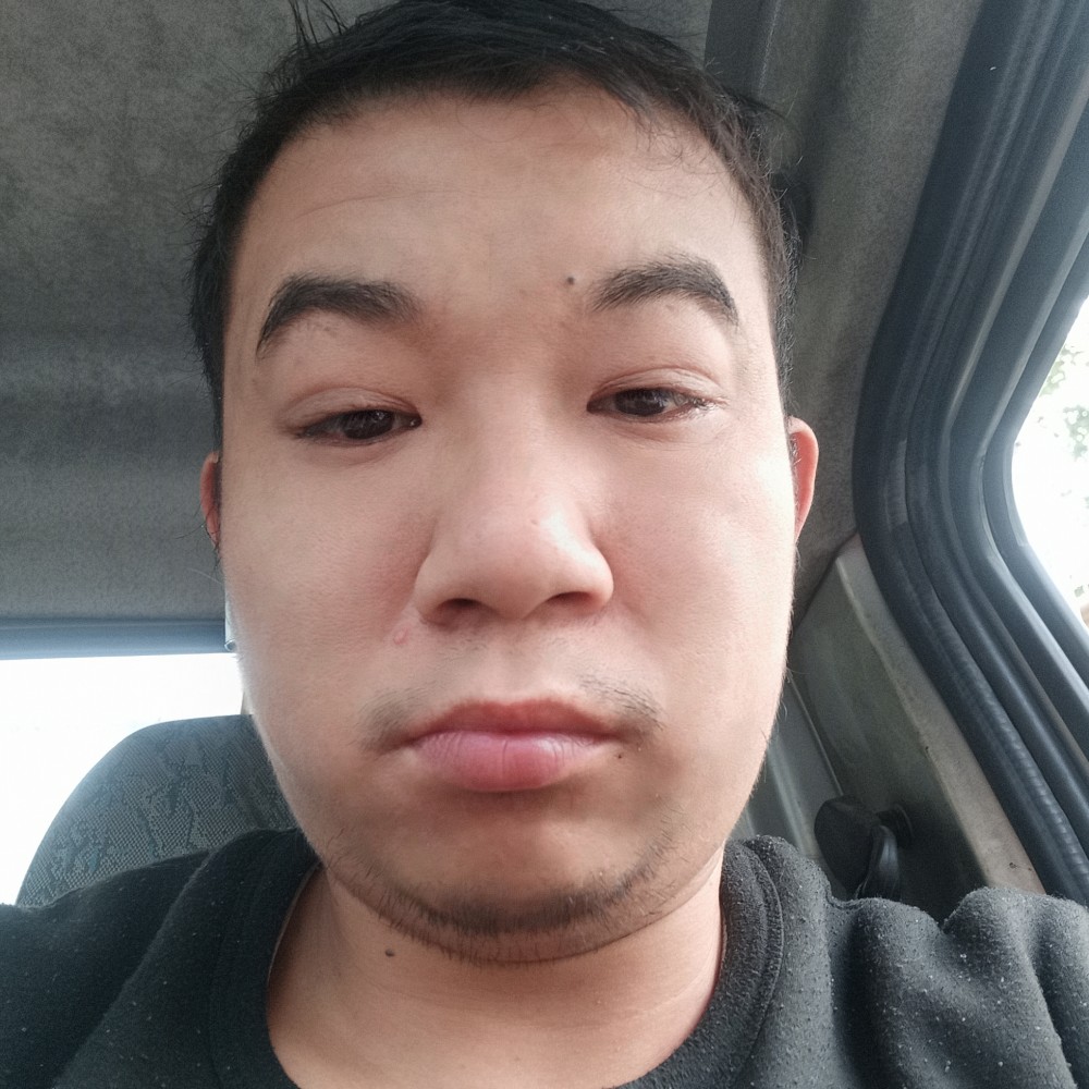 失眠给发夹的照片