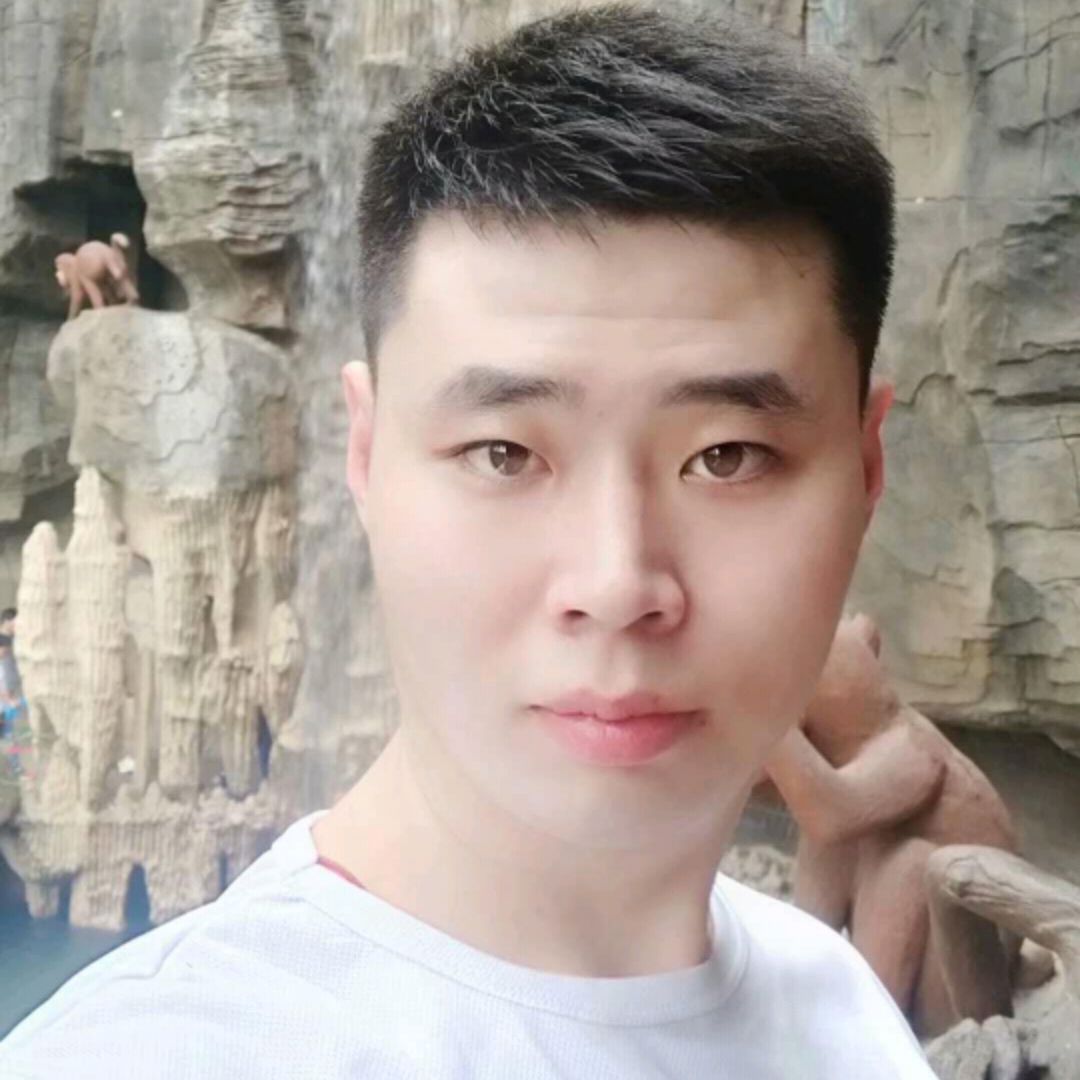 沉静与天空的照片