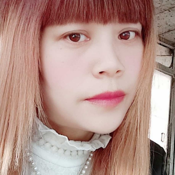 不再流眼泪的照片
