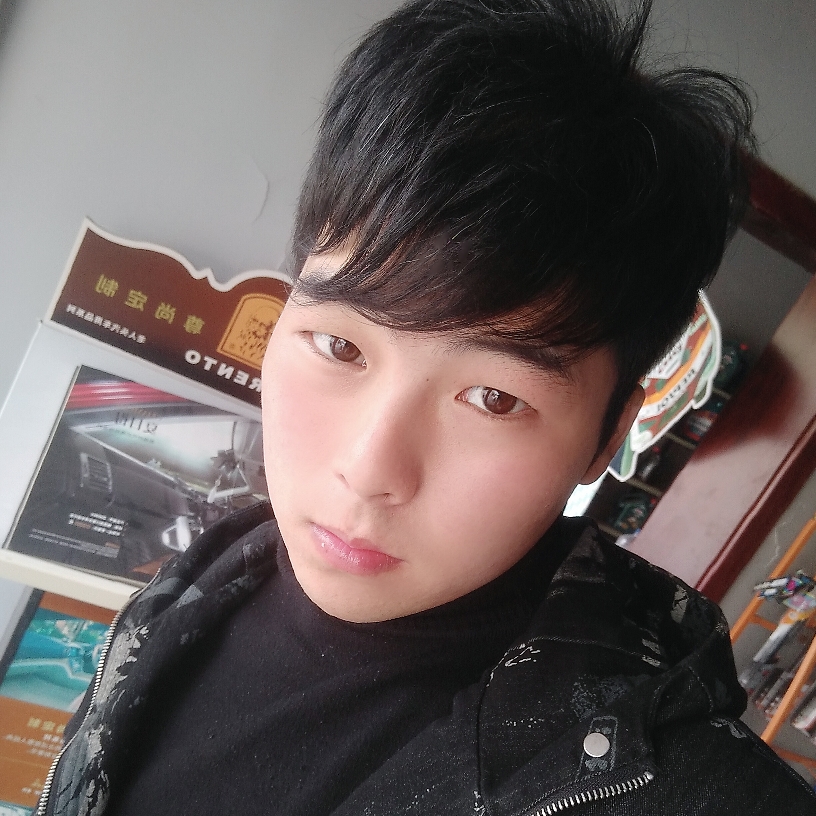 迷离深拥秋颜的照片
