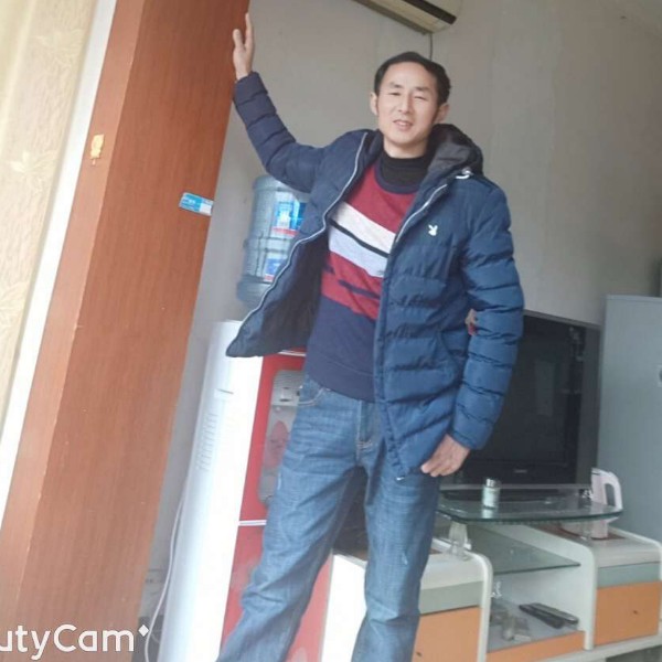 无处安放的心$＂的照片