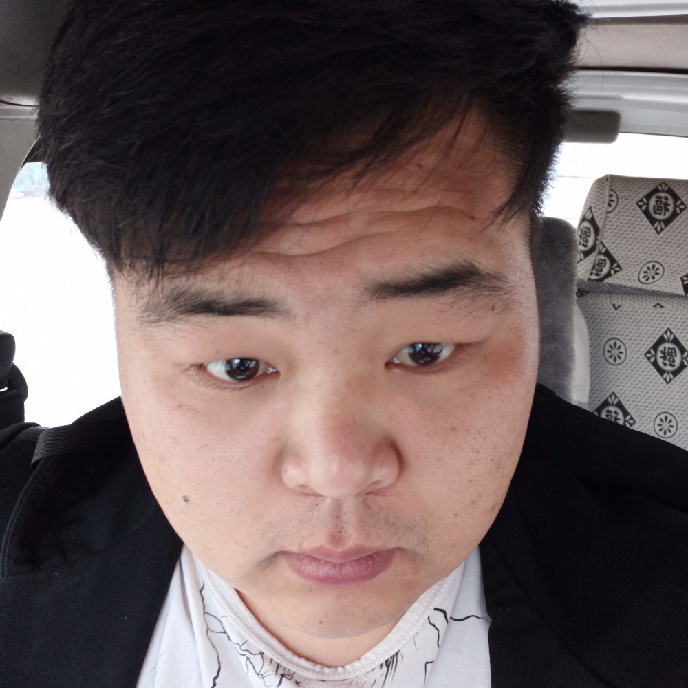 落寂演变绿草的照片