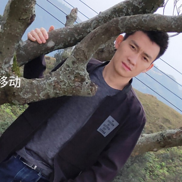 什么，是爱的照片