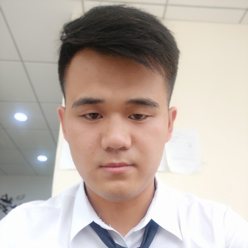 激昂蹙眉鱼的照片