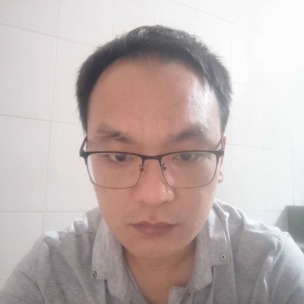 旧时光de小溪的照片
