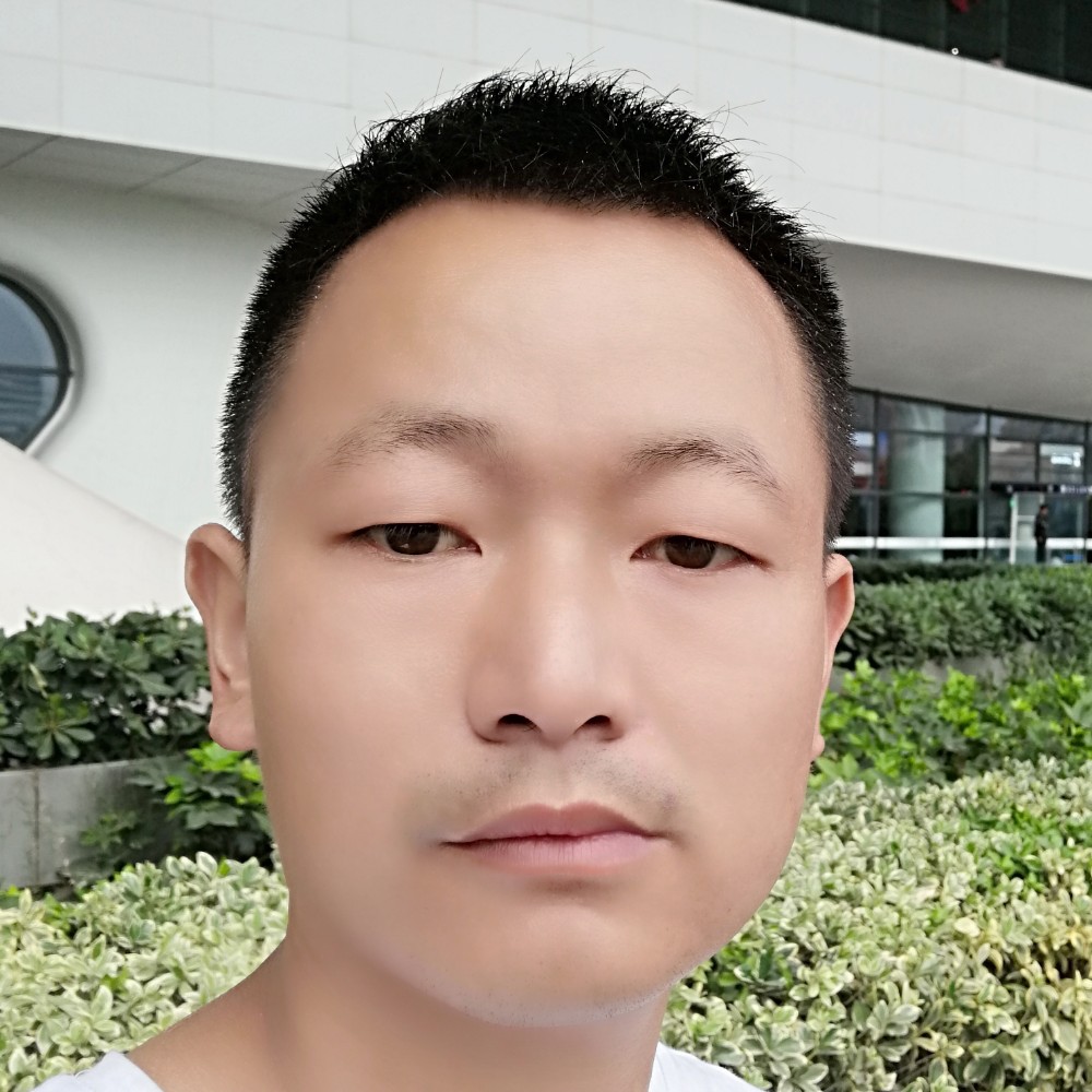 草莓多么典雅的照片