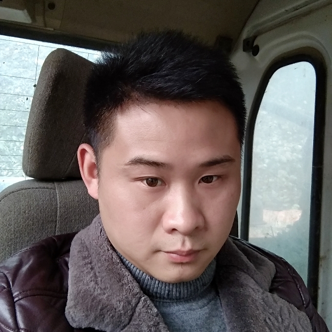 思钱想厚1的照片