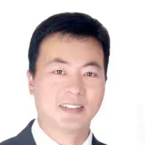 身影相许朴素的照片