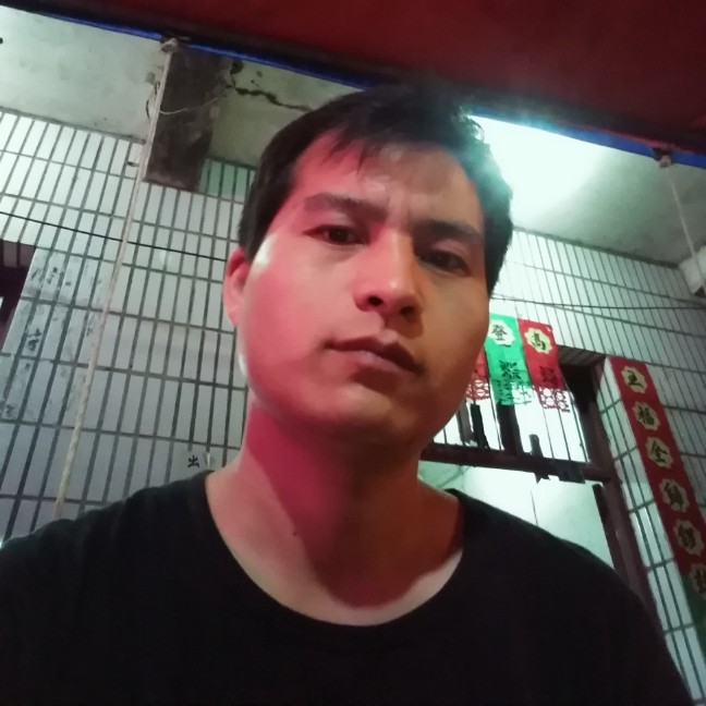 风清景明的照片