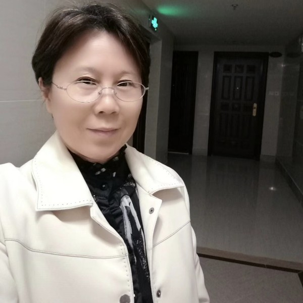 yz小丸子的照片