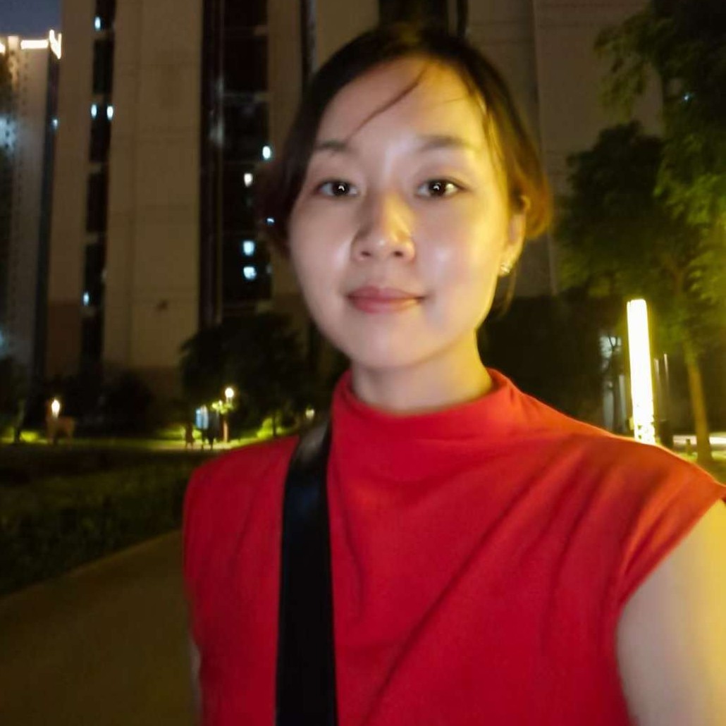 会员928733084的照片