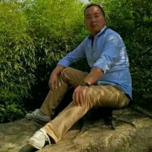 端木无忧的照片