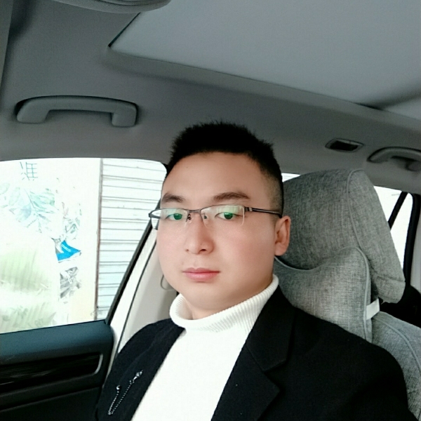 夹心坚果的照片