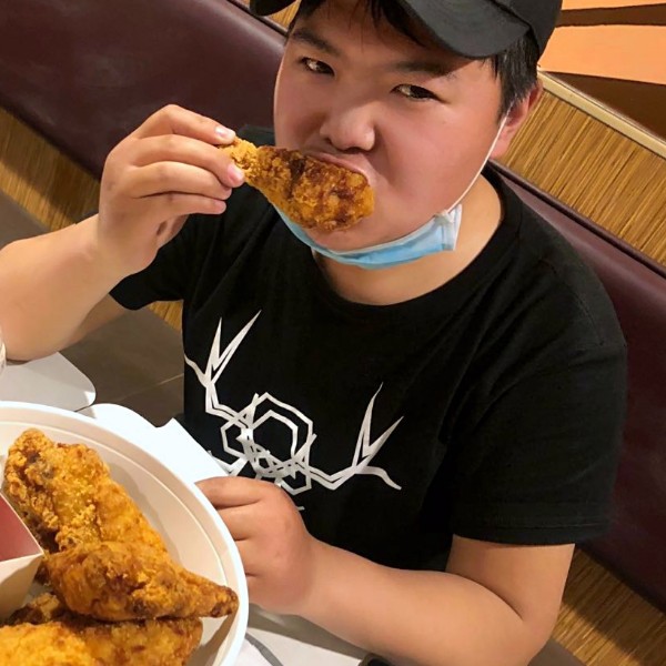 淡淡邂逅时空的照片