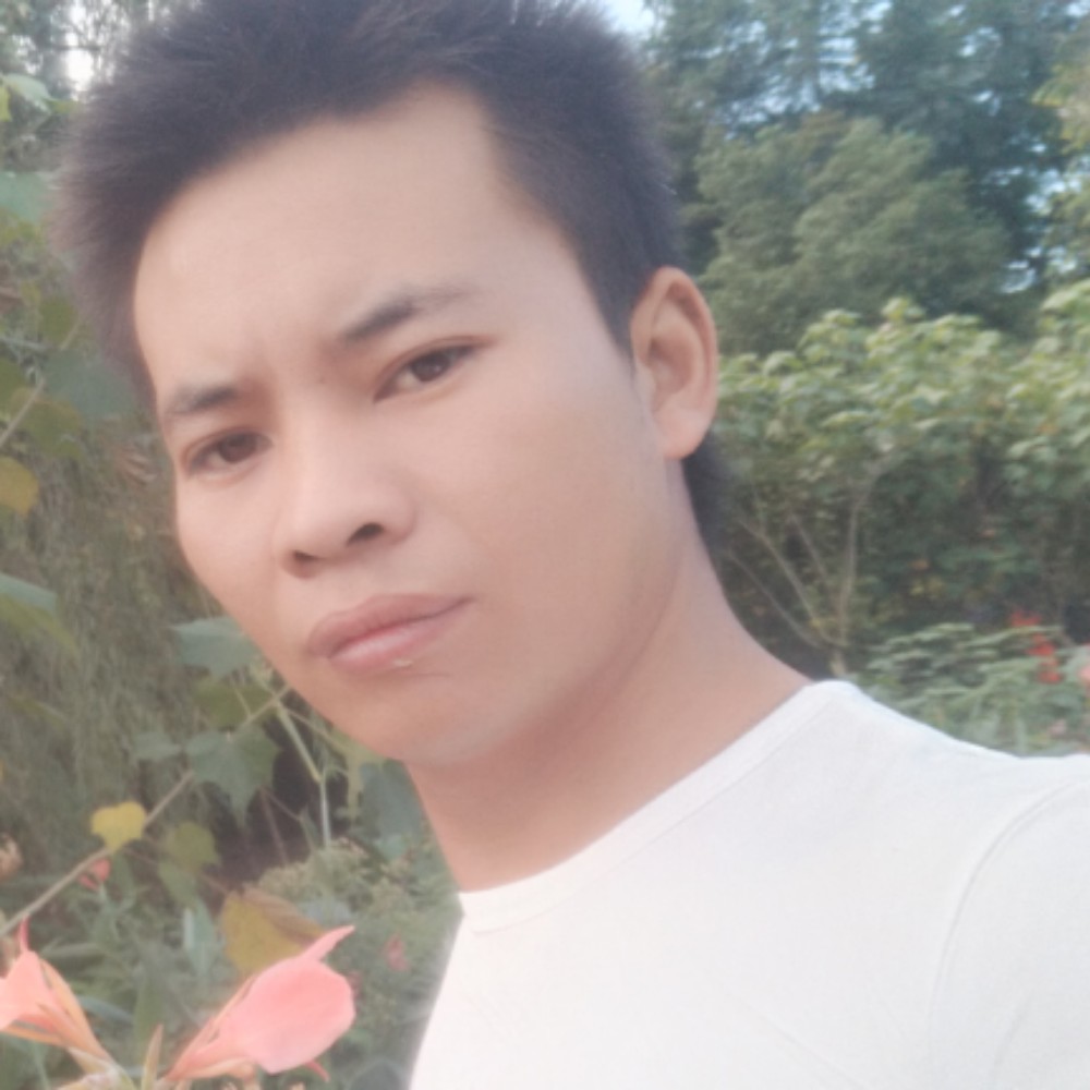 尊敬就浮波的照片