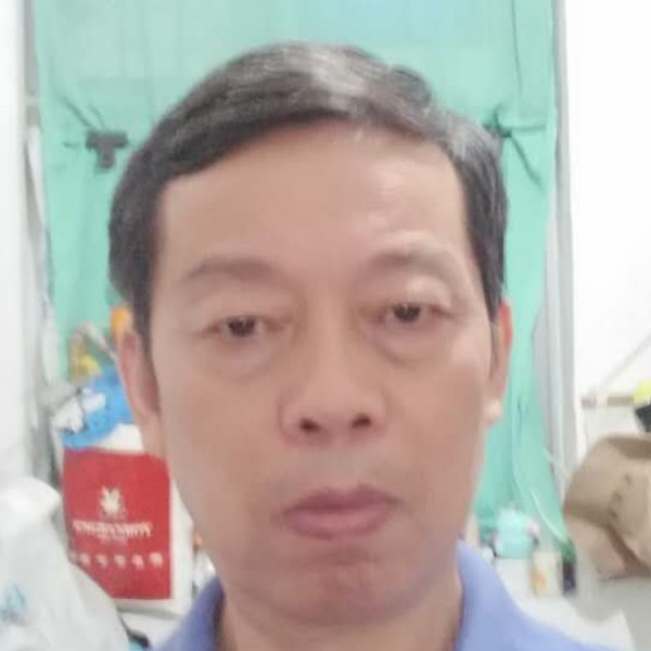 陌颜迷路的照片