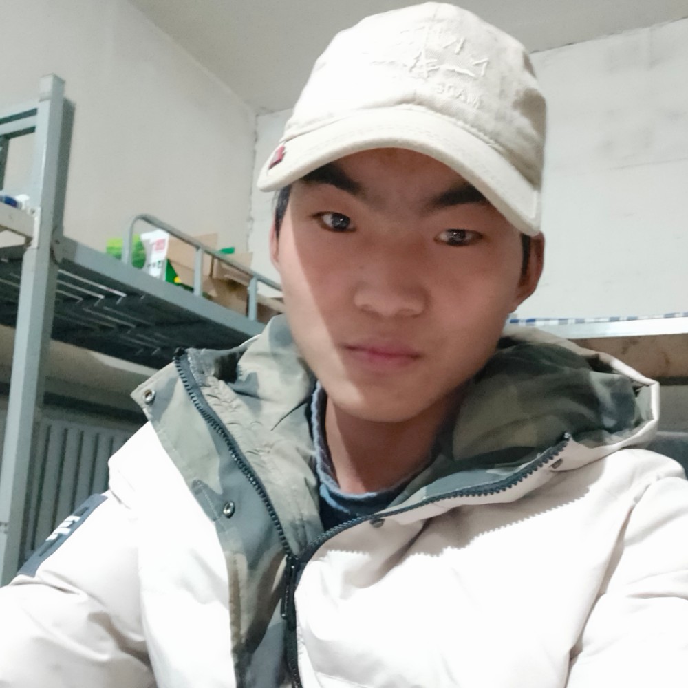 三分热七分淡的照片