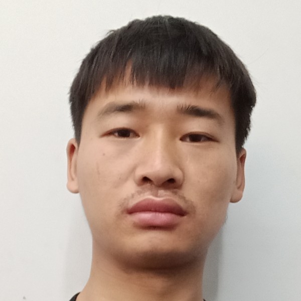 有才12345678的照片