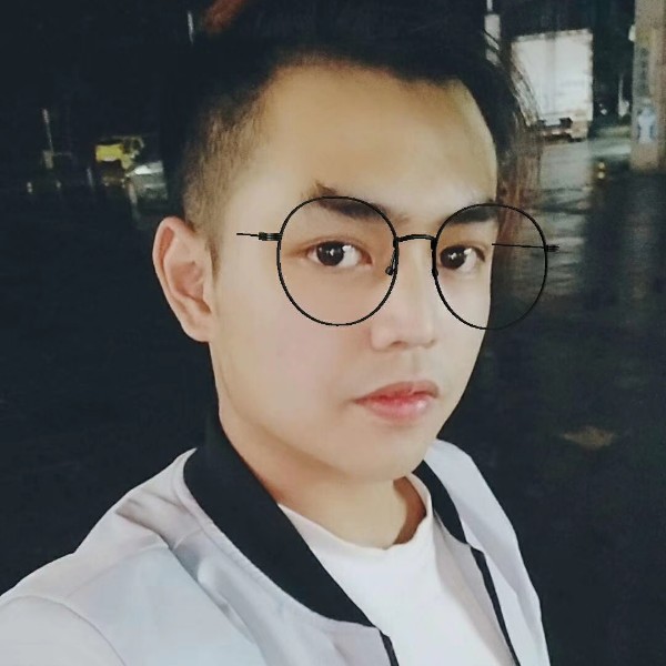 红颜无罪！的照片