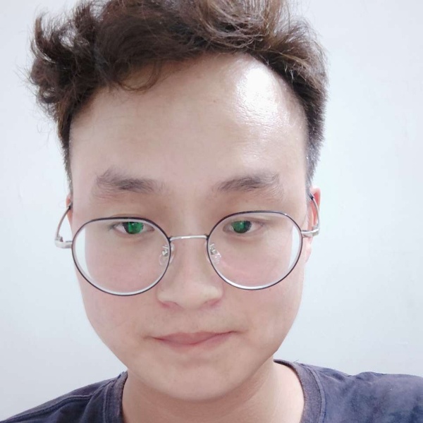 诺言的默默的照片