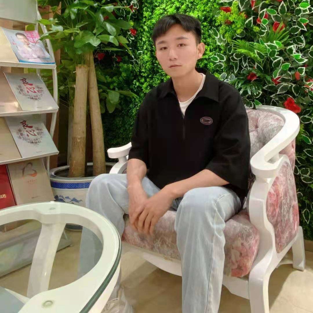 卡卡酱的照片