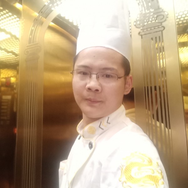 天空暴躁的照片