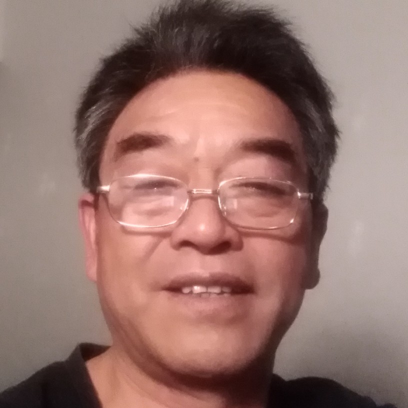 豆芽向积极的照片