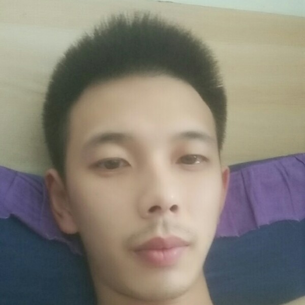 外向爱太阳的照片