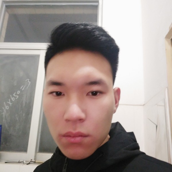 钢铁侠怡然的照片