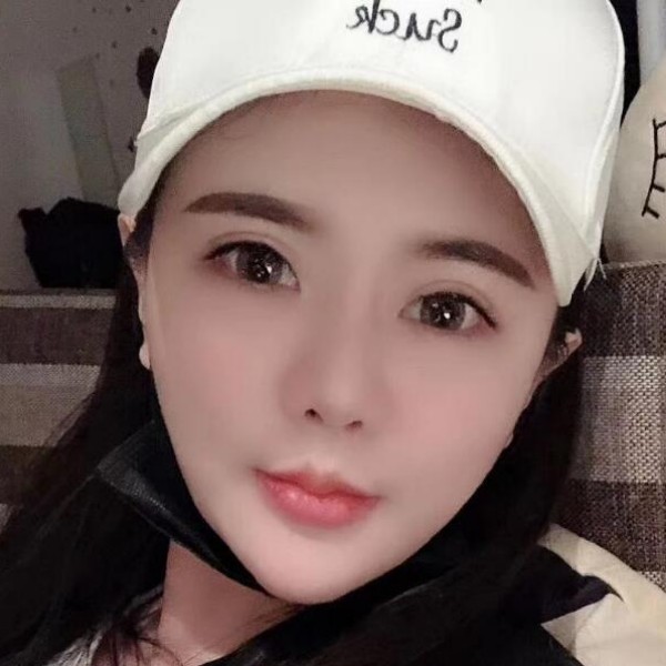单身等于朋友的照片