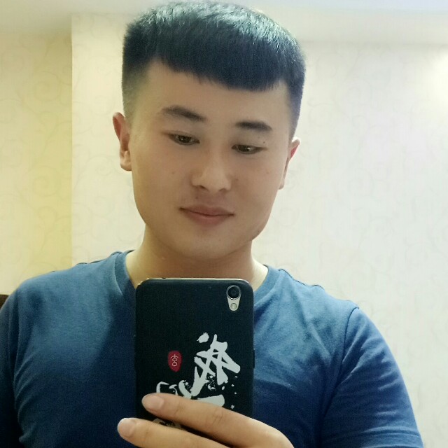 一俗人的照片