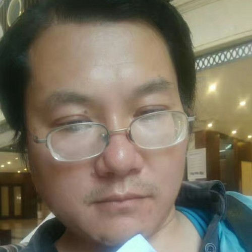 百度徐同运的照片
