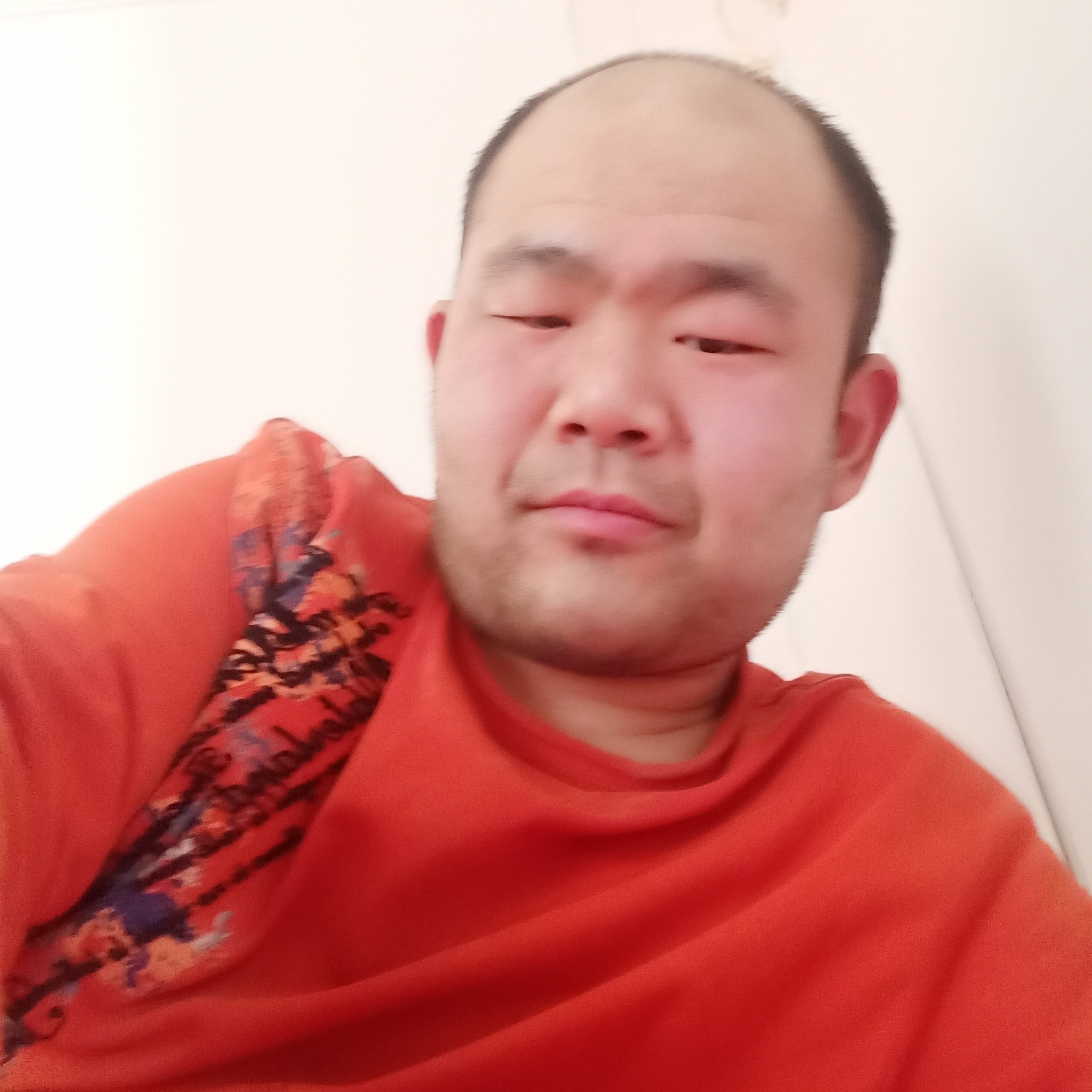 钻石还耍酷的照片