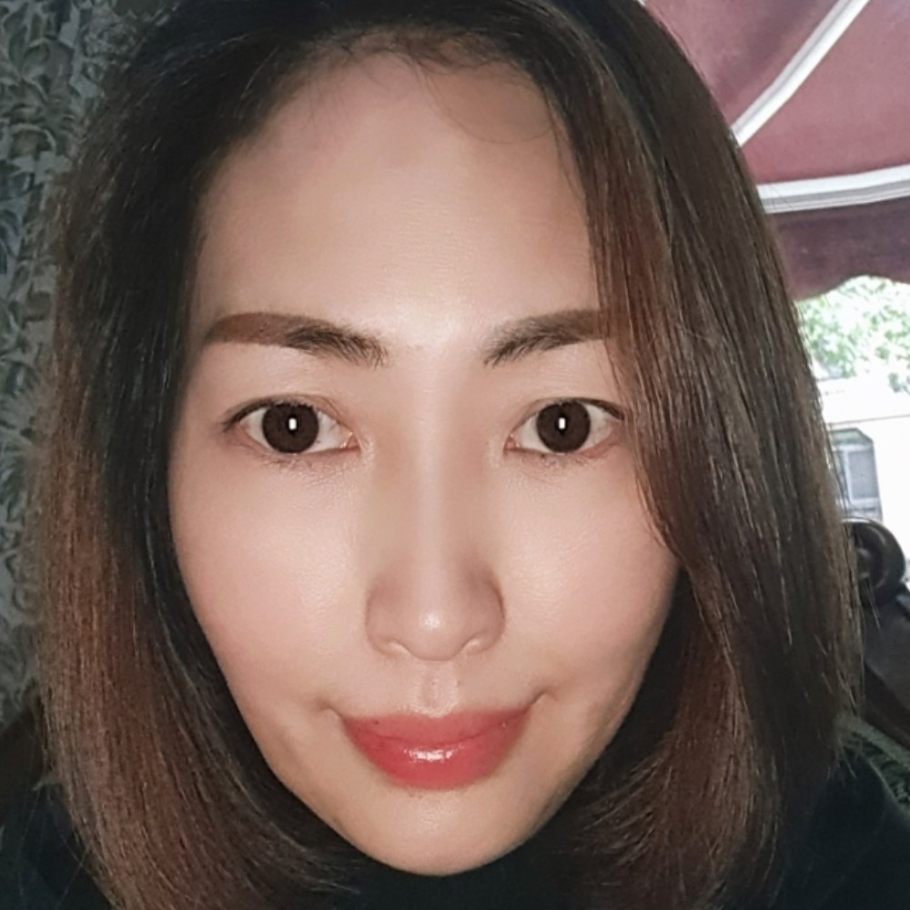 回忆珍珍的照片