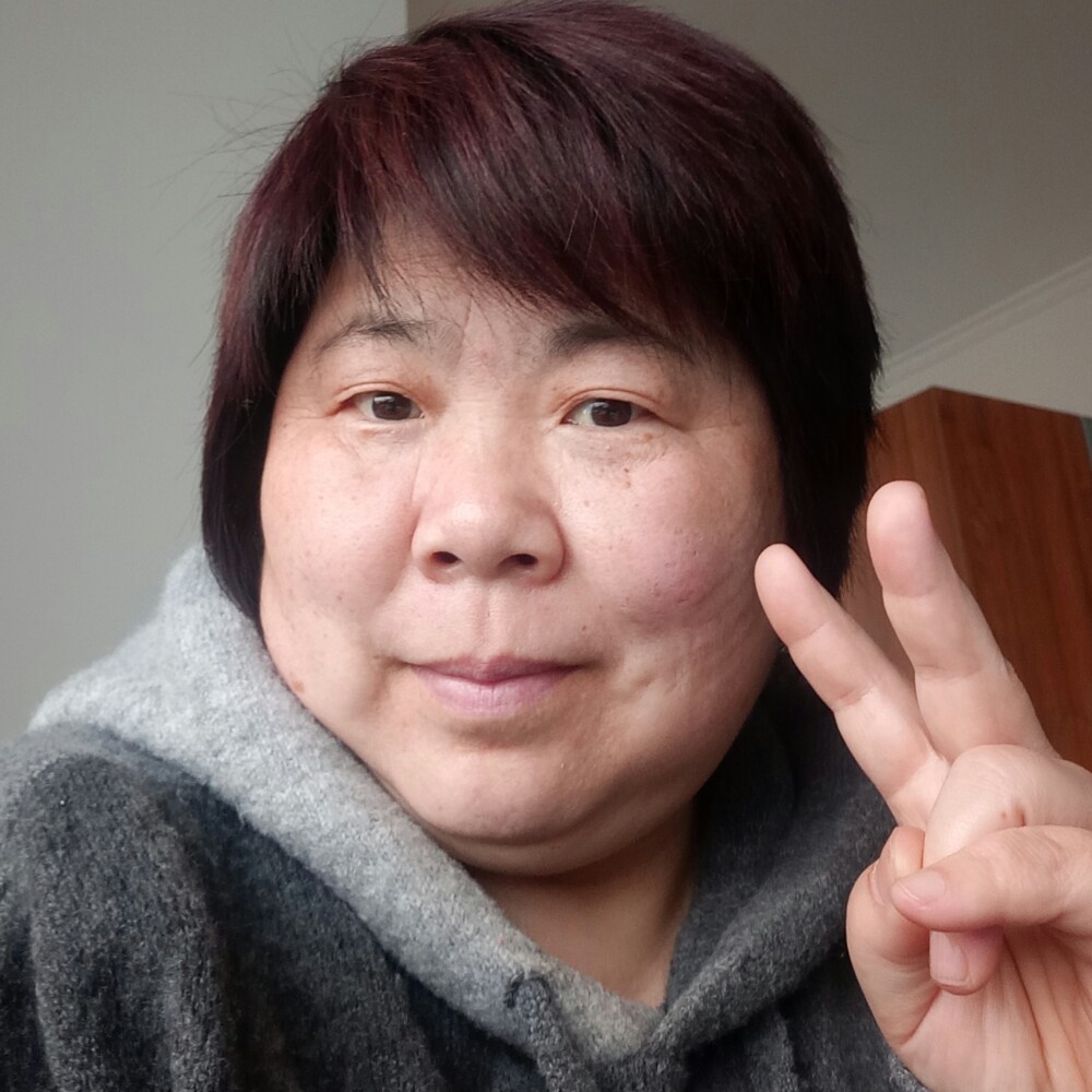羽毛自信的照片