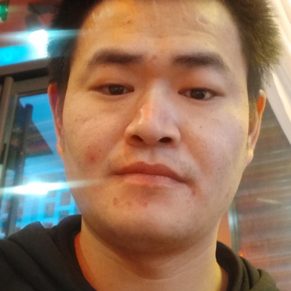 梦不要的照片