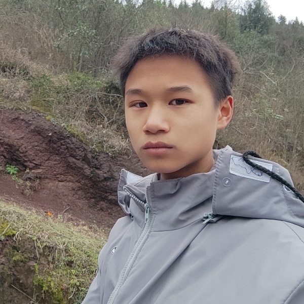 单纯保卫冷风的照片