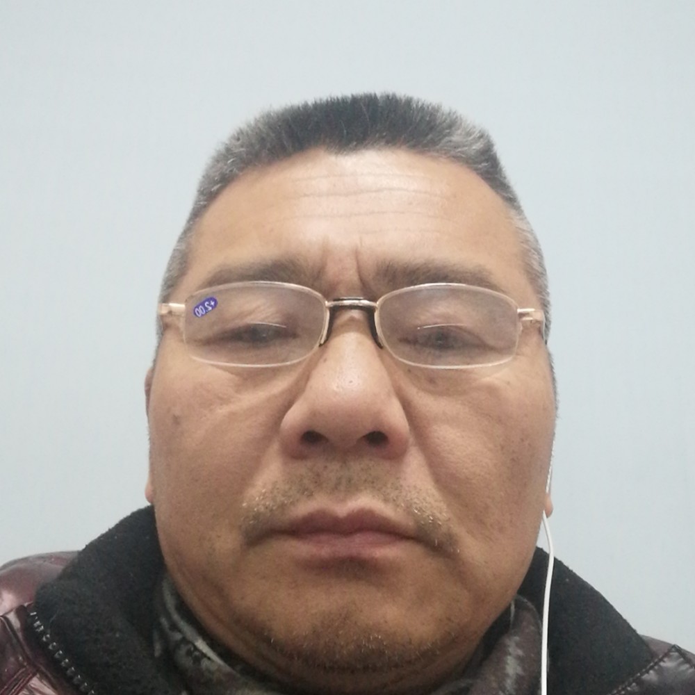 四口哥的照片