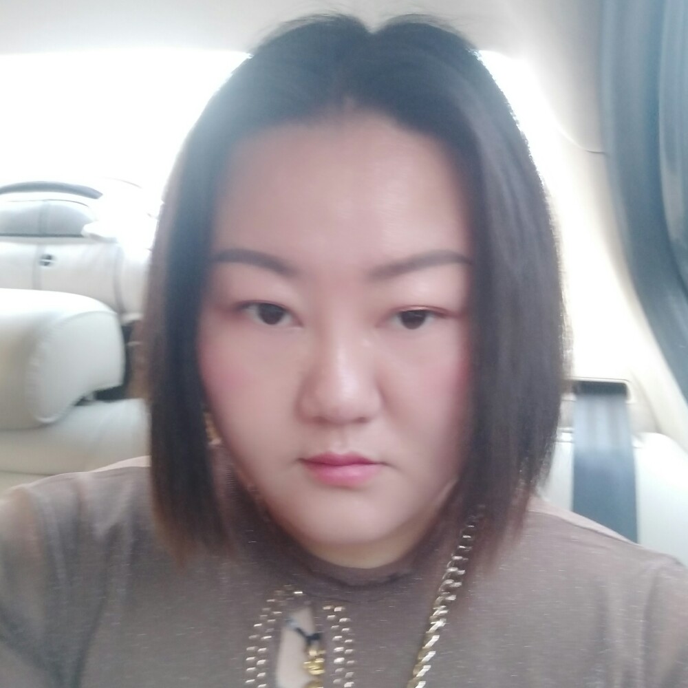 丹妹妹的照片