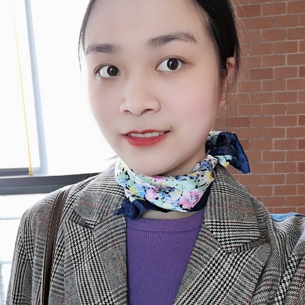小笼包玩命的照片