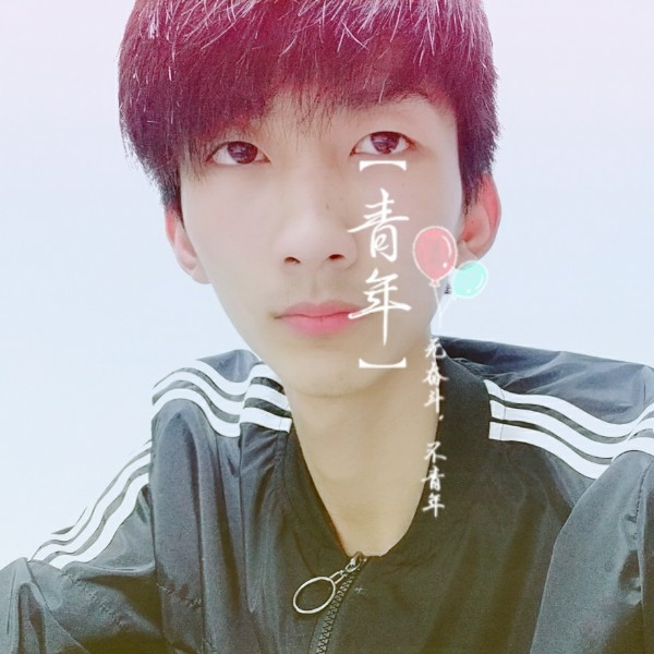 西装漫步动听的照片