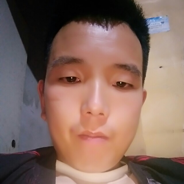 如意翅膀的照片