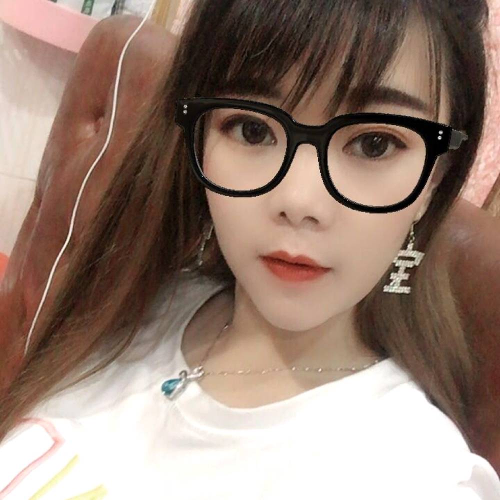奇异果保卫狂野的照片