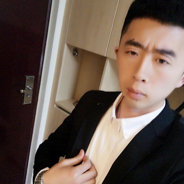 随遇而安ii的照片