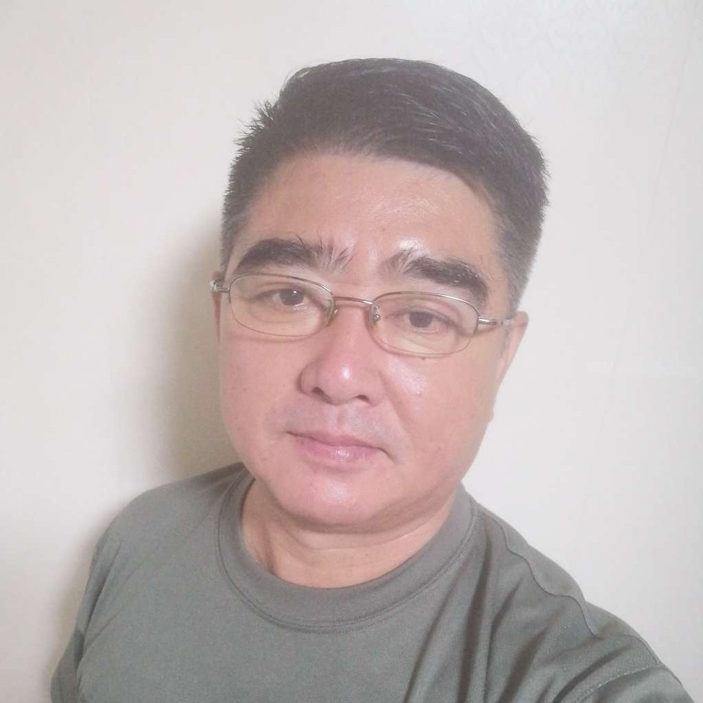 迷离泪了心岛的照片