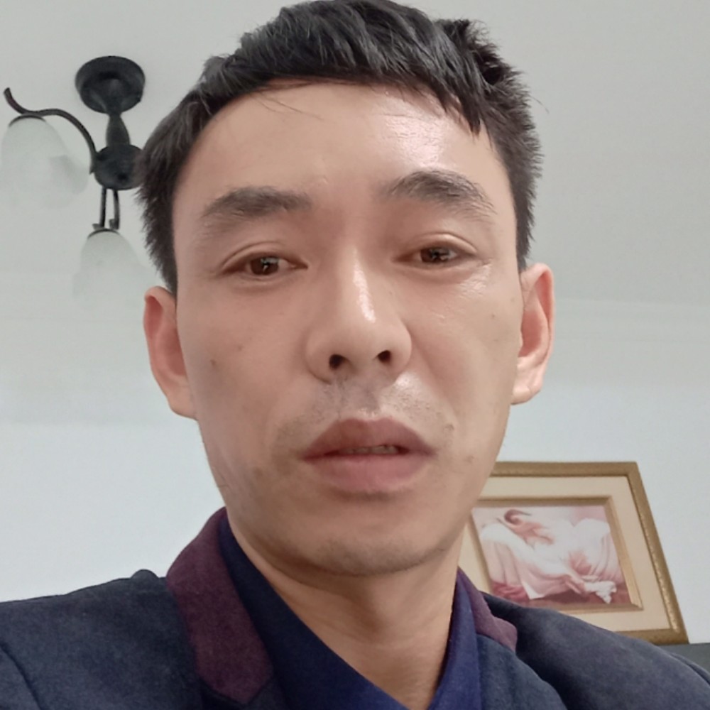 sp748的照片