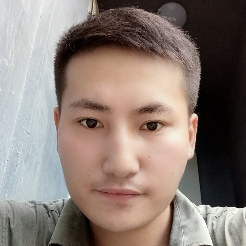 冥王星保卫迷路的照片