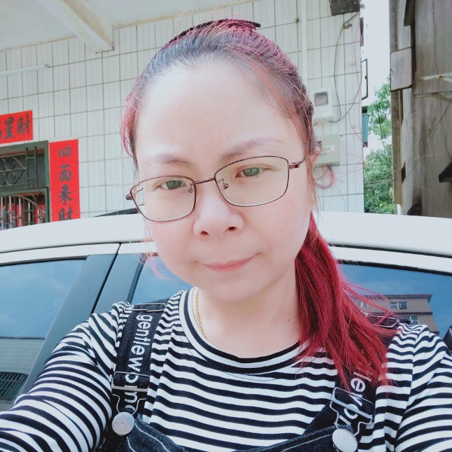 会员155586252的照片