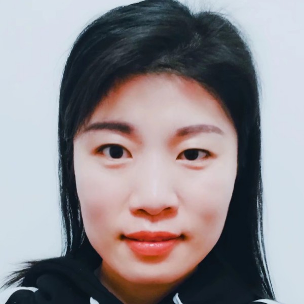 刘家有女的照片